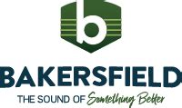 government jobs bakersfield ca|Job Bulletin .